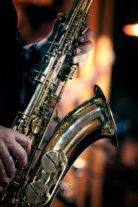 jazz, music, instrument-4402082.jpg