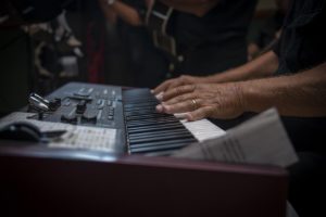 piano, band, music-3703616.jpg